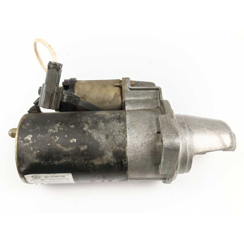 MOTOR ARRANQUE 2330070J10 