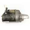 MOTOR ARRANQUE 2330070J10 