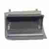 GUANTERA 114600120140 