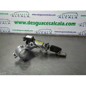 CONMUTADOR DE ARRANQUE 20954876 4286015804563
