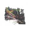 CAJA RELES / FUSIBLES 5Q0937615C 