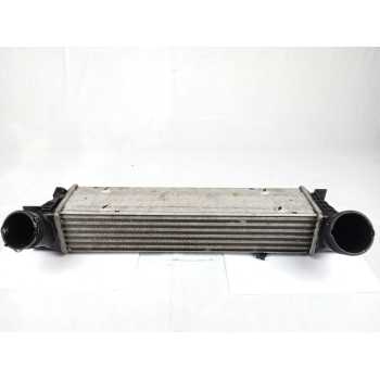 INTERCOOLER 79878802 