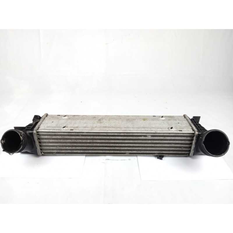 INTERCOOLER 79878802 