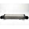 INTERCOOLER 79878802 