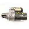 MOTOR ARRANQUE 2330070J10 