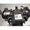 MANDO MULTIFUNCION 3C5953501BN 3C5953502B 