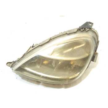 FARO IZQUIERDO 0301152211 