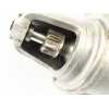 MOTOR ARRANQUE 2330070J10 