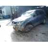 suzuki grand vitara jb (jt) del año 2006