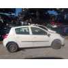 renault clio iii (br0/1, cr0/1) del año 2008