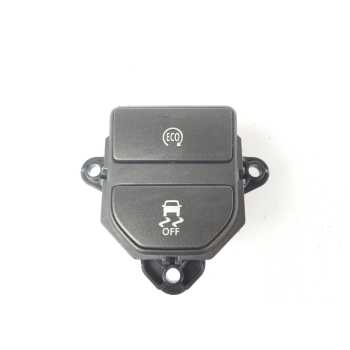 BOTON ECO BJ3214K147CB 