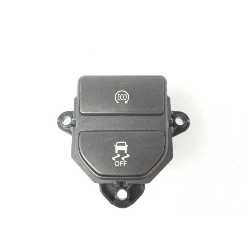 BOTON ECO BJ3214K147CB 