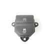 BOTON ECO BJ3214K147CB 