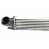 INTERCOOLER 79878802 