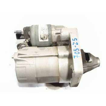 MOTOR ARRANQUE 9812715480 