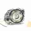 CAJA CAMBIOS P1285333 TG81SC T17J7439813