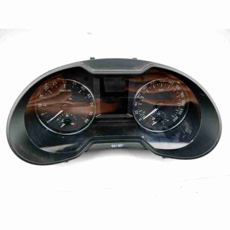 CUADRO INSTRUMENTOS 5E0920781B 