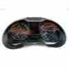 CUADRO INSTRUMENTOS 5E0920781B 