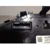 CUADRO INSTRUMENTOS 39042931 