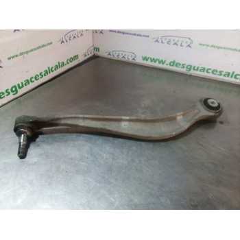 TIRANTE TRASERO IZQUIERDO 33326775902 