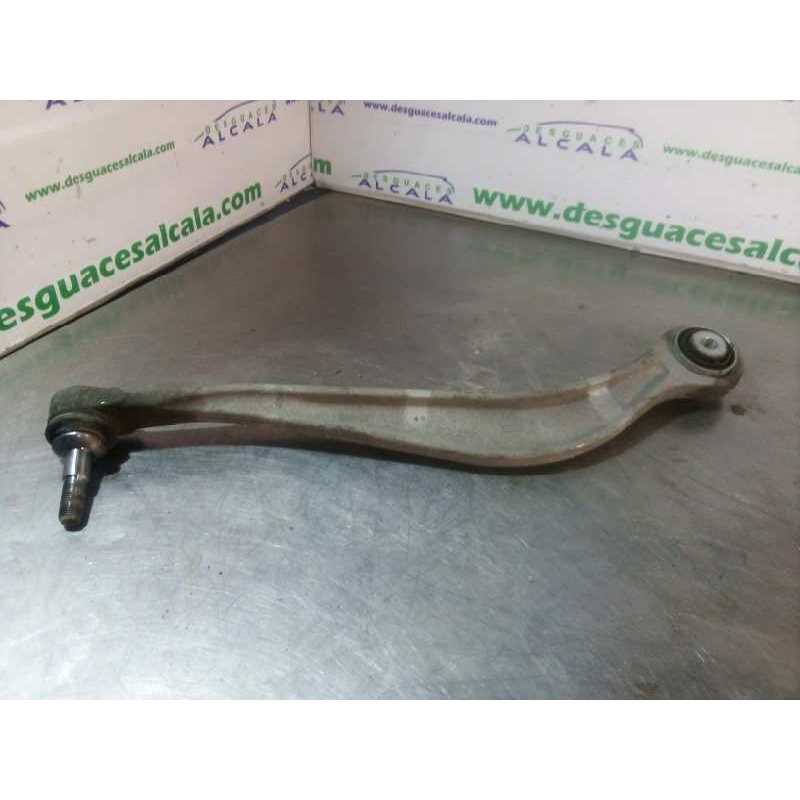 TIRANTE TRASERO IZQUIERDO 33326775902 