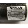 MOTOR ARRANQUE 2330070J10 