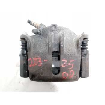 PINZA FRENO DELANTERA DERECHA 7701207686 