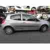 renault clio iii (br0/1, cr0/1) del año 2006