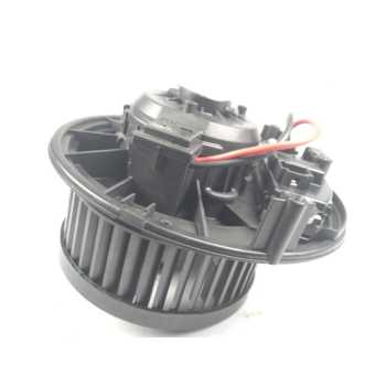 MOTOR CALEFACCION 3Q1819021C 