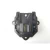 BOTON ECO BJ3214K147CB 