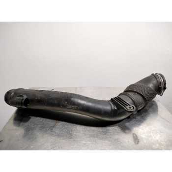 TUBO BJ329C620C 