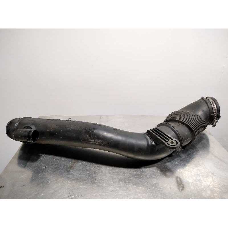 TUBO BJ329C620C 