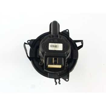 MOTOR CALEFACCION 5R5833500 