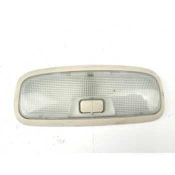 LUZ INTERIOR AB3913776AA 