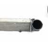 INTERCOOLER 79878802 