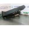 POTENCIOMETRO PEDAL 1K1721503AB 6 PINES 