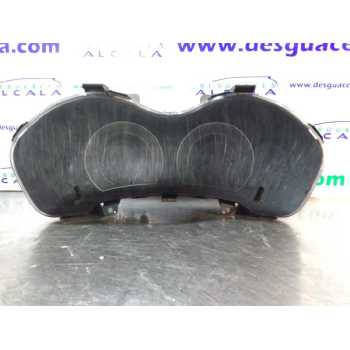 CUADRO INSTRUMENTOS 8380002L92 