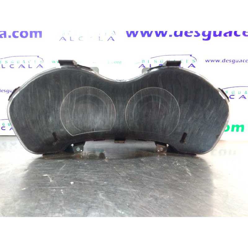 CUADRO INSTRUMENTOS 8380002L92 
