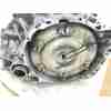 CAJA CAMBIOS P1285333 TG81SC T17J7439813