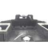 BOTON ECO BJ3214K147CB 