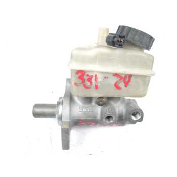 BOMBA FRENO A0064300001 