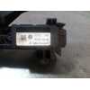 POTENCIOMETRO PEDAL 1K1721503AB 6 PINES 
