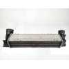 INTERCOOLER 79878802 