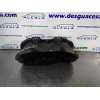 CUADRO INSTRUMENTOS 8380002L92 