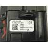 BOTON ECO BJ3214K147CB 