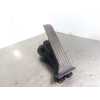 POTENCIOMETRO PEDAL 1K1721503AB 6 PINES 