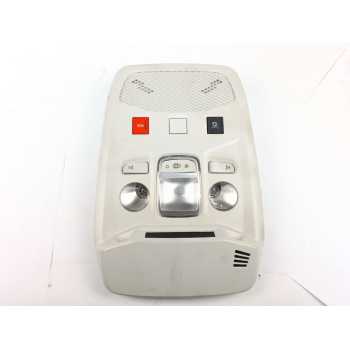 LUZ INTERIOR 735732853 
