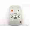 LUZ INTERIOR 735732853 