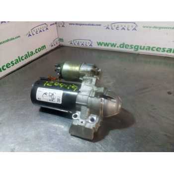 MOTOR ARRANQUE 0001148010 11 DIENTES 
