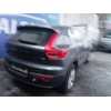 volvo xc40 (536) del año 2018